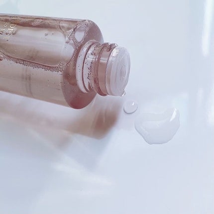 ローションモイスト/ELECTRON/化粧水を使ったクチコミ(4枚目)