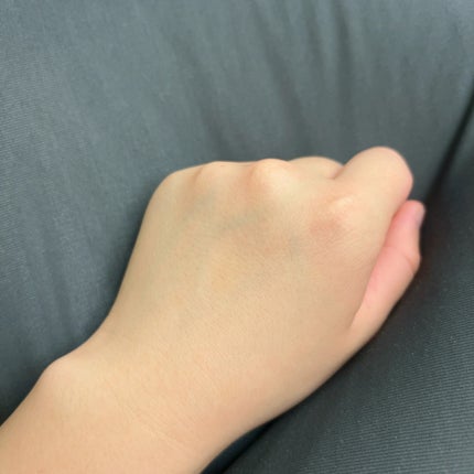 ガラクナイアシン2.0エッセンス/manyo/美容液を使ったクチコミ(5枚目)