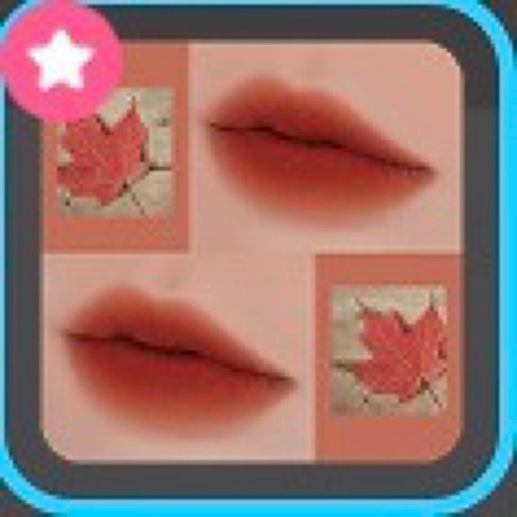 みんみみ on LIPS 「みなさんこんにちは!みんみみです☺️今回、初投稿をさせていただ..」(4枚目)