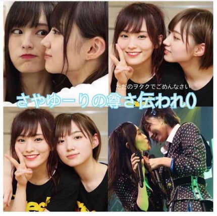 【旧品】マシュマロフィニッシュパウダー/キャンメイク/プレストパウダーを使ったクチコミ(4枚目)