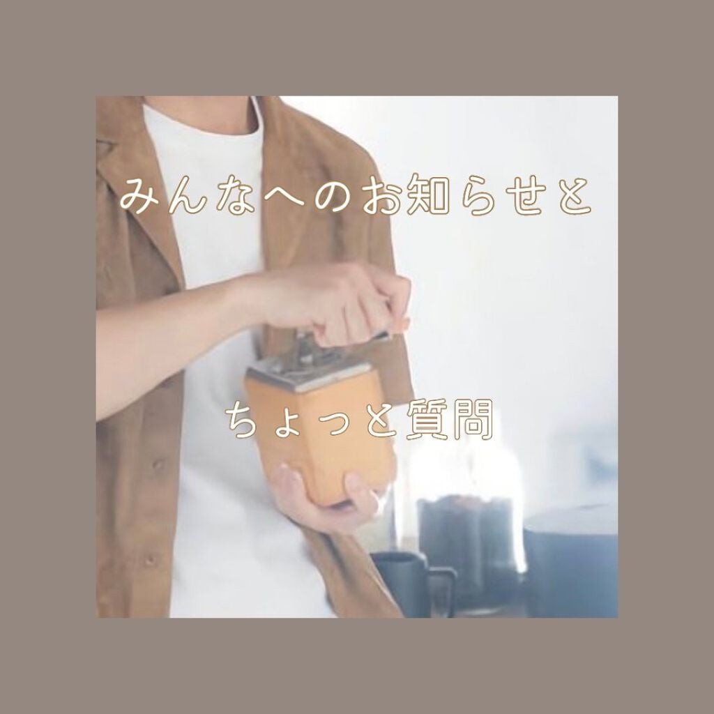 シルキースフレアイズ(マットタイプ)/キャンメイク/アイシャドウパレットを使ったクチコミ(1枚目)