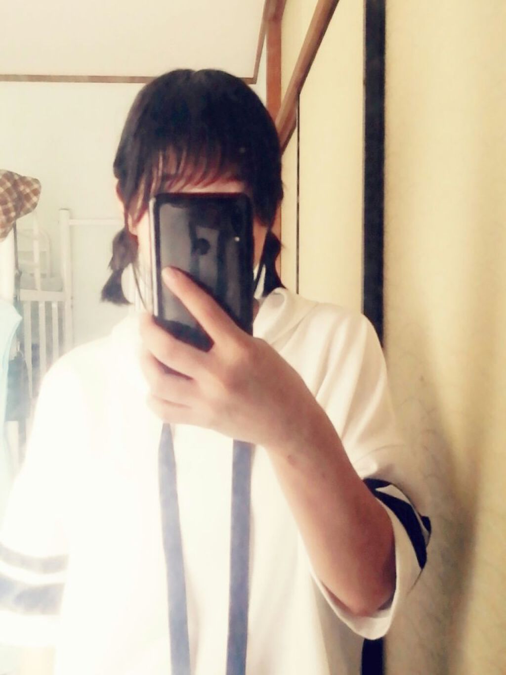 ヘアアクセルレーター レモンライムの香り/加美乃素本舗/頭皮ローションを使ったクチコミ（3枚目）