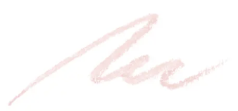 ラブ・ライナー ペンシルアイライナー トゥインクルストーンコレクション スターローズクォーツ