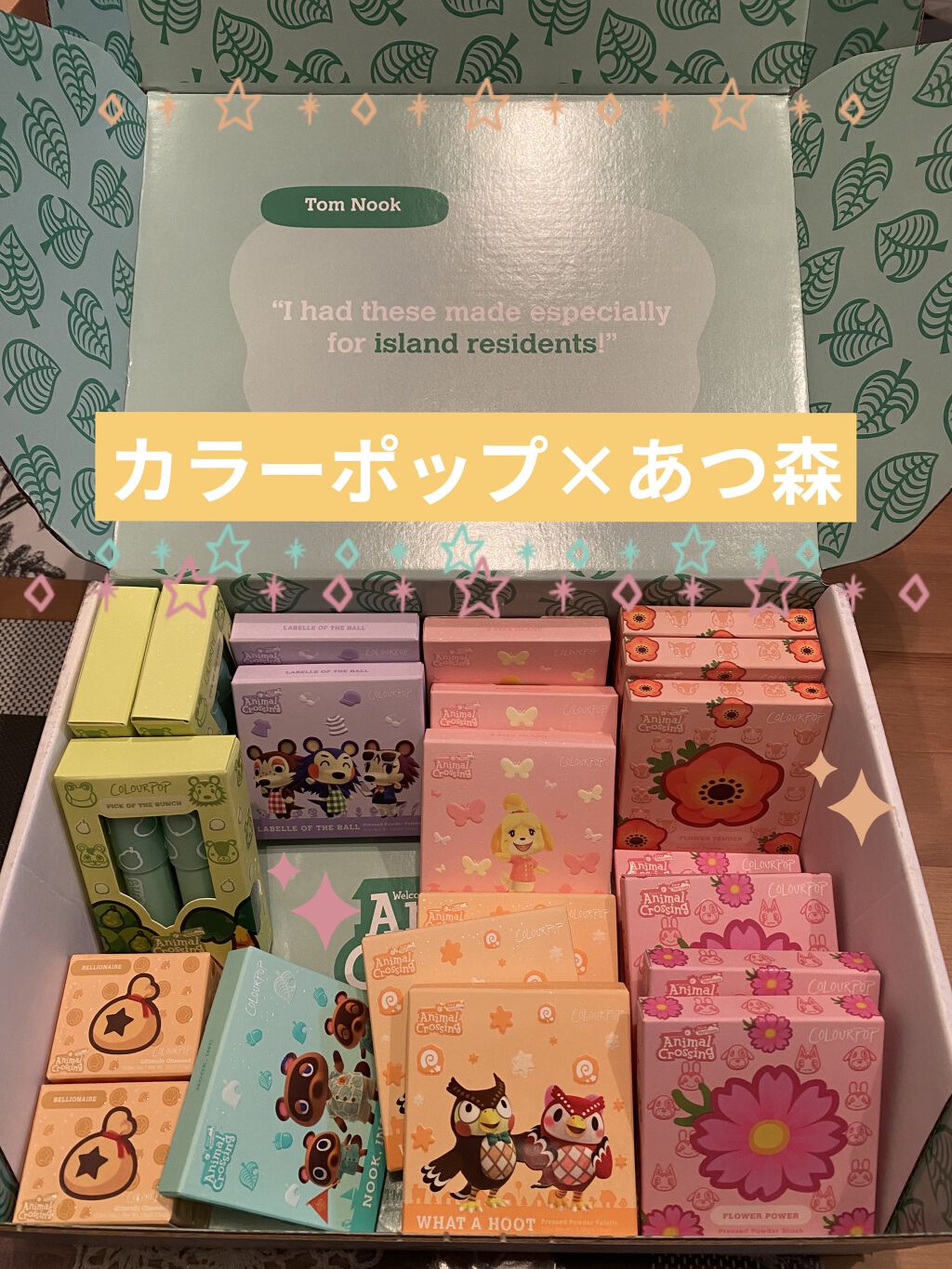 ルース パウダー/ちふれ/ルースパウダーを使ったクチコミ（1枚目）