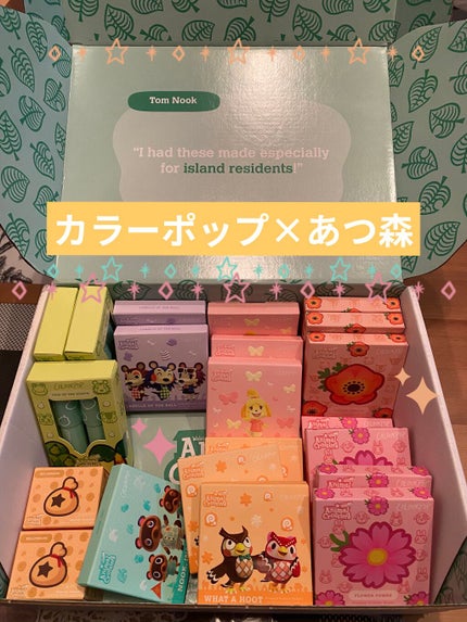 ルース パウダー/ちふれ/ルースパウダーを使ったクチコミ(1枚目)