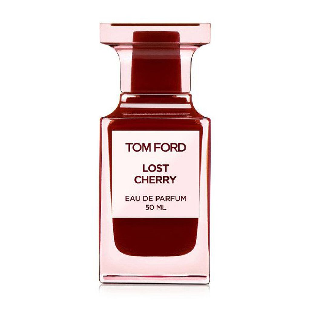 TOM FORD BEAUTY(トムフォードビューティ)の香水22選 | 人気商品から新作アイテムまで全種類の口コミ・レビューをチェック！ | LIPS