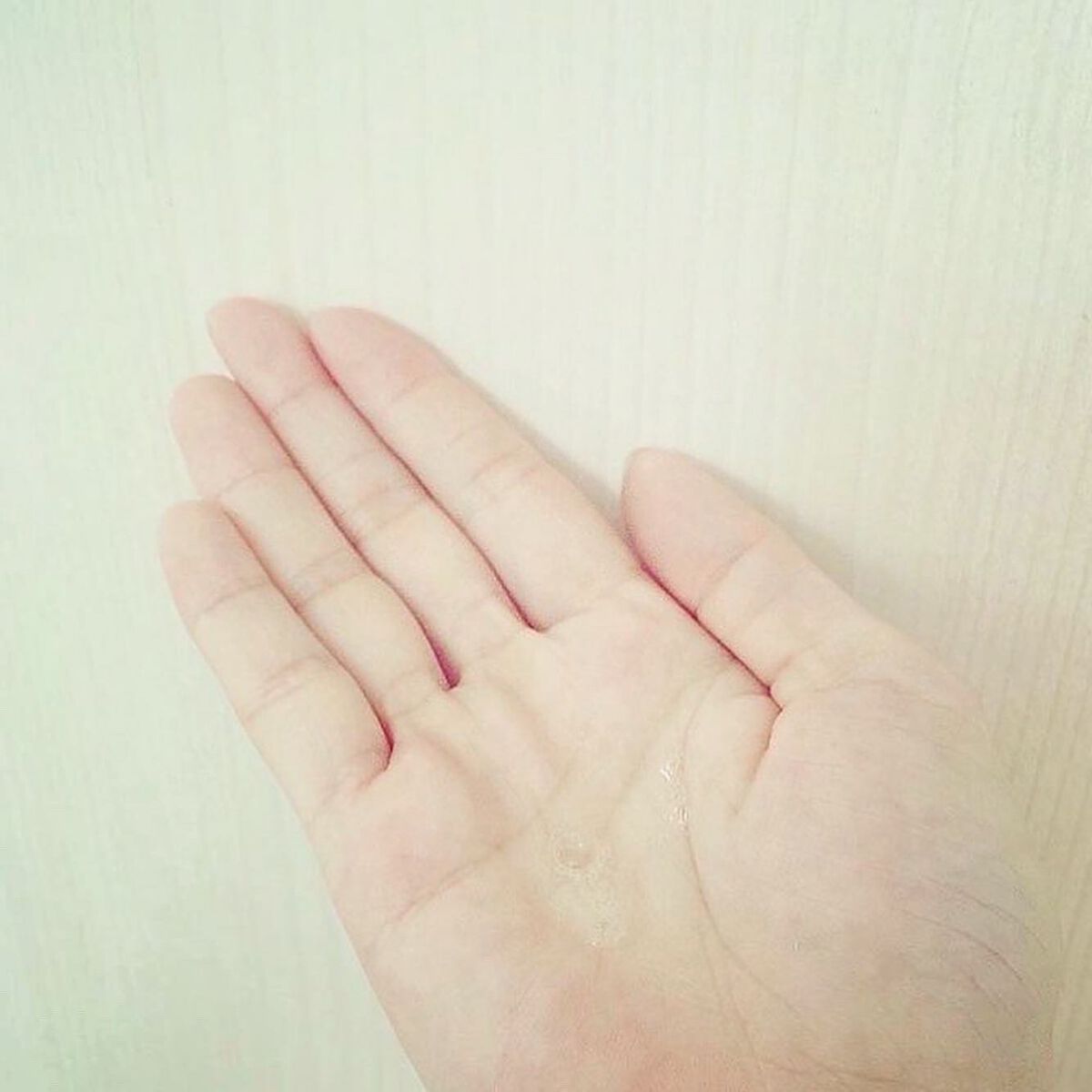 ミストローション/deep2031/化粧水を使ったクチコミ(4枚目)