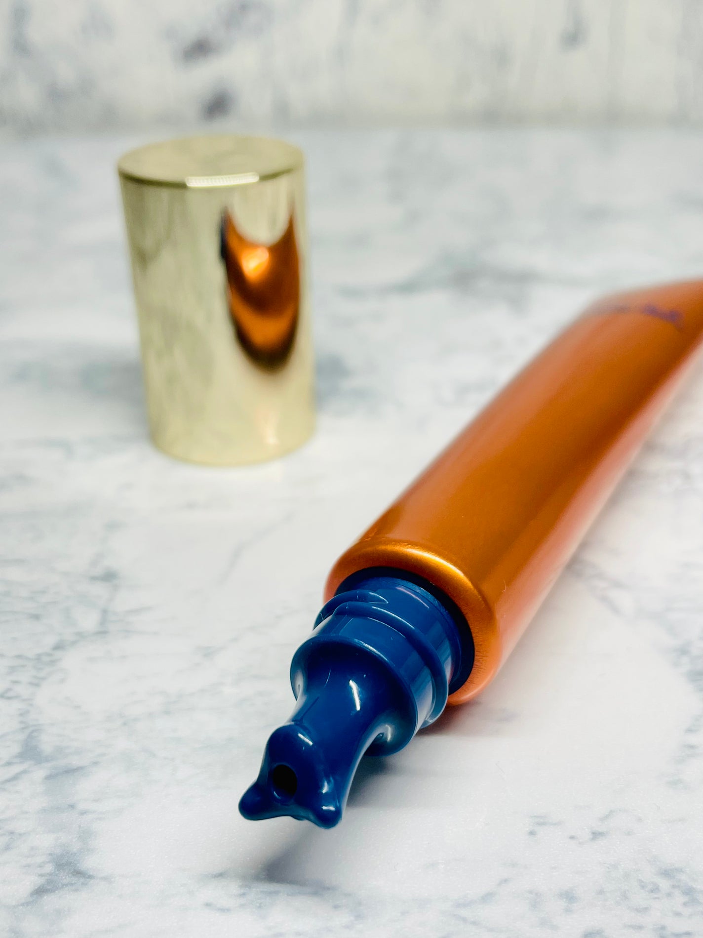 リンクルショット メディカル セラム N/リンクルショット/アイケア・アイクリームを使ったクチコミ(2枚目)