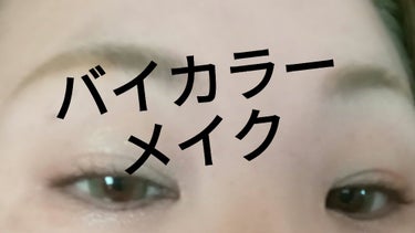 ハードワイヤードアイシャドー/NARS/シングルアイシャドウを使ったクチコミ（1枚目）