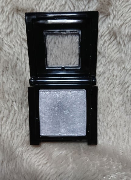 ヴィセ アヴァン シングルアイカラー/Visée/単色アイシャドウを使ったクチコミ(2枚目)