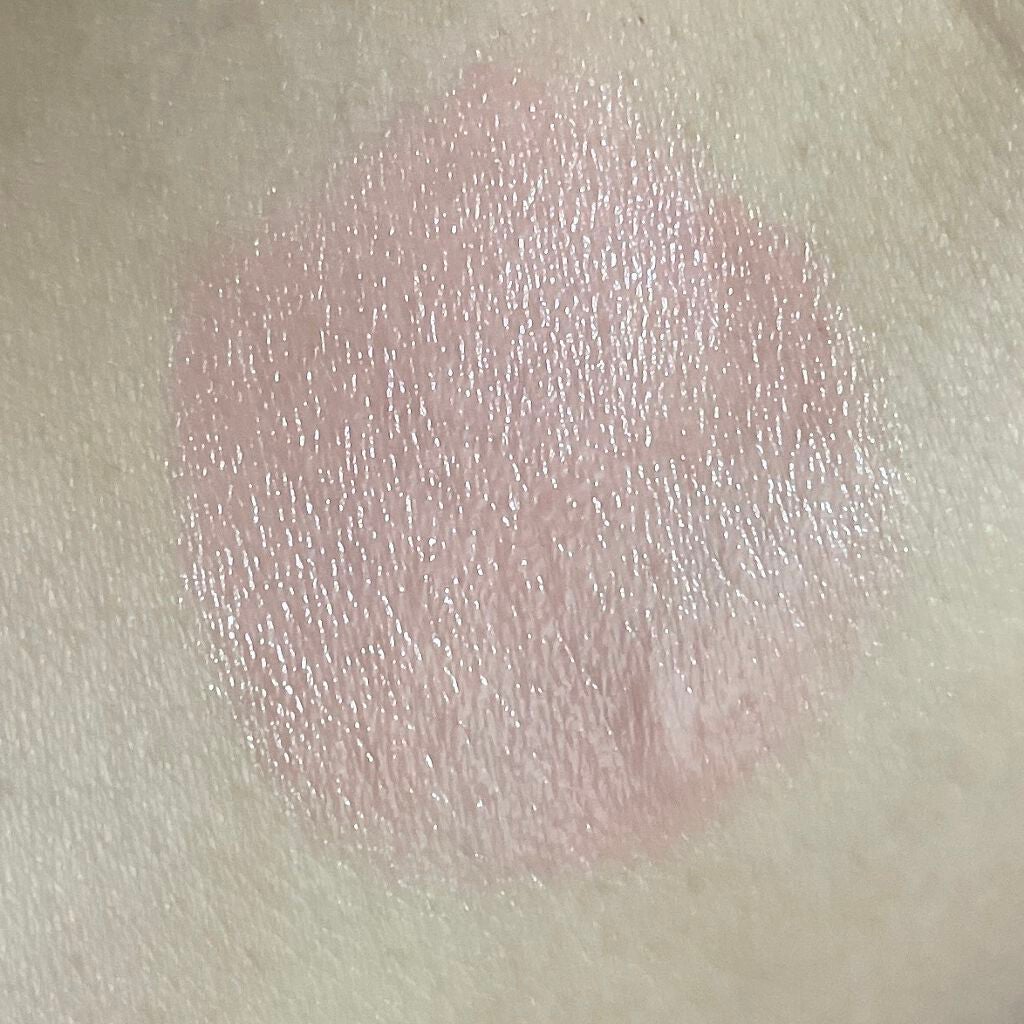 マジカルティント スティック/MISSHA/口紅を使ったクチコミ(3枚目)