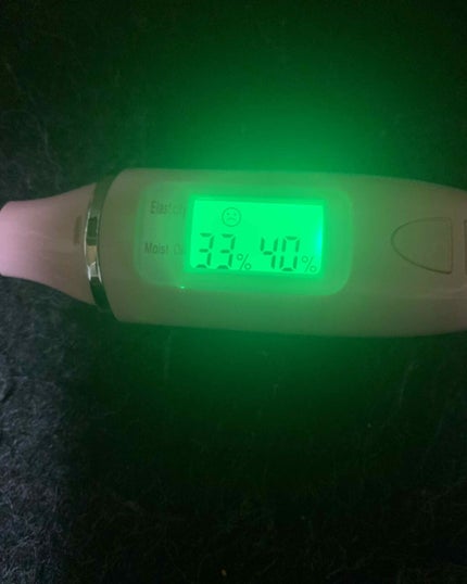 クナイプビオ オイル ローズ/クナイプ/ボディオイルを使ったクチコミ(6枚目)