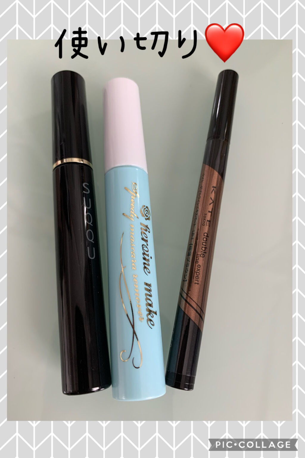 アイラッシュマスカラ/SUQQU/マスカラを使ったクチコミ（1枚目）