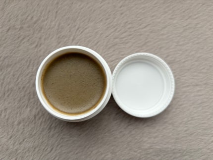 プレミアムもちソープ「グリーンアルティザン」/アレンシア/その他洗顔料を使ったクチコミ(2枚目)