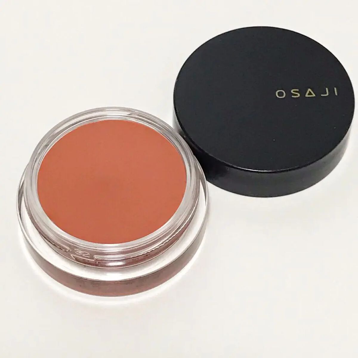 ニュアンス フェイスカラー 04 Akebono〈曙〉