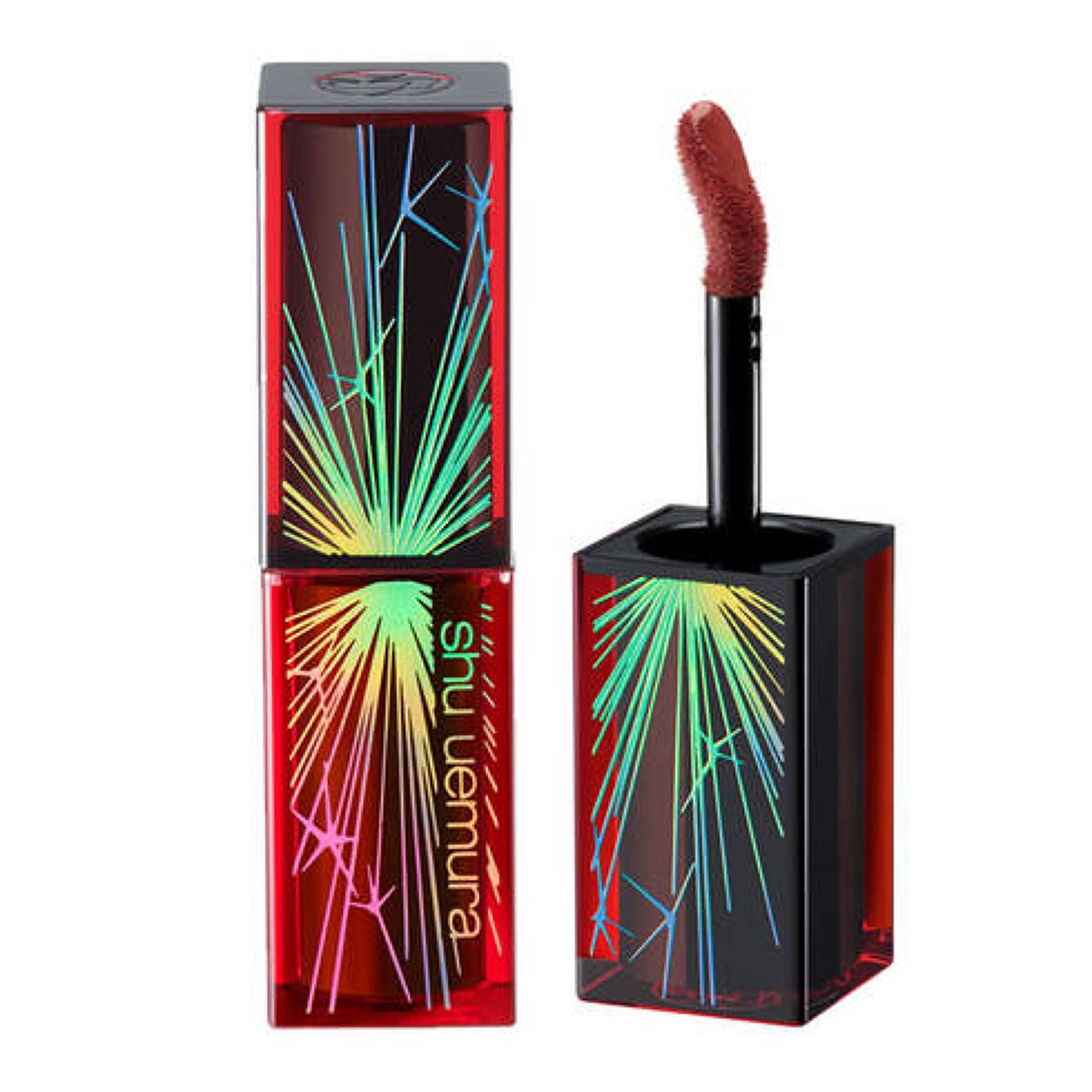 ルージュ アンリミテッド アンプリファイド ピグメント BR793