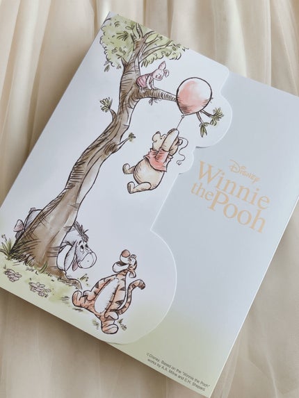 セラムオイルリップスティック /ミティア オーガニック/口紅を使ったクチコミ(2枚目)