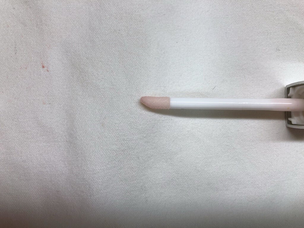 【旧】ディオール アディクト リップ マキシマイザー/Dior/リップグロスを使ったクチコミ(2枚目)