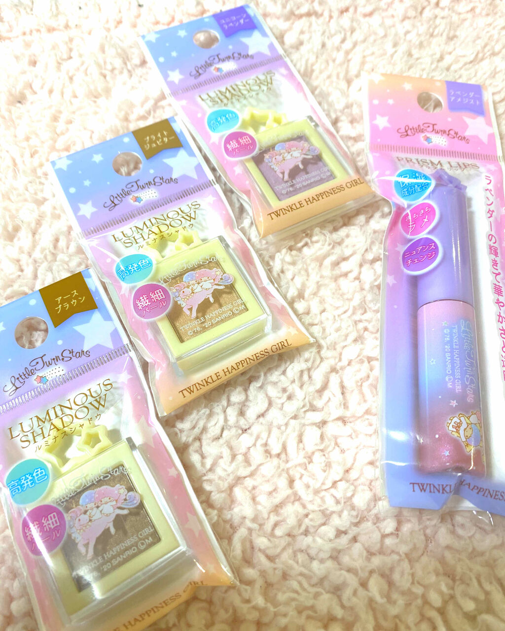 セリア購入品/セリア/その他を使ったクチコミ（1枚目）