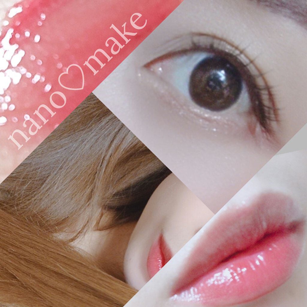 ã¯ãªãŒããŒã¿ããã©ã€ããŒ/ãã£ã³ã¡ã€ã¯/ãžã§ã«ã¢ã€ã©ã€ããŒã䜿ã£ãã¯ãã³ãïŒ1æç®ïŒ