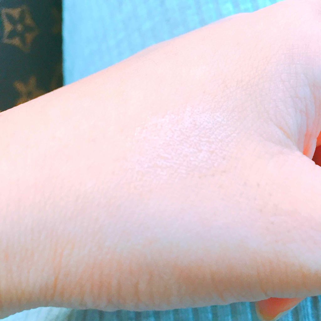 リップフォンデュ/メンソレータム/リップバームを使ったクチコミ(2枚目)