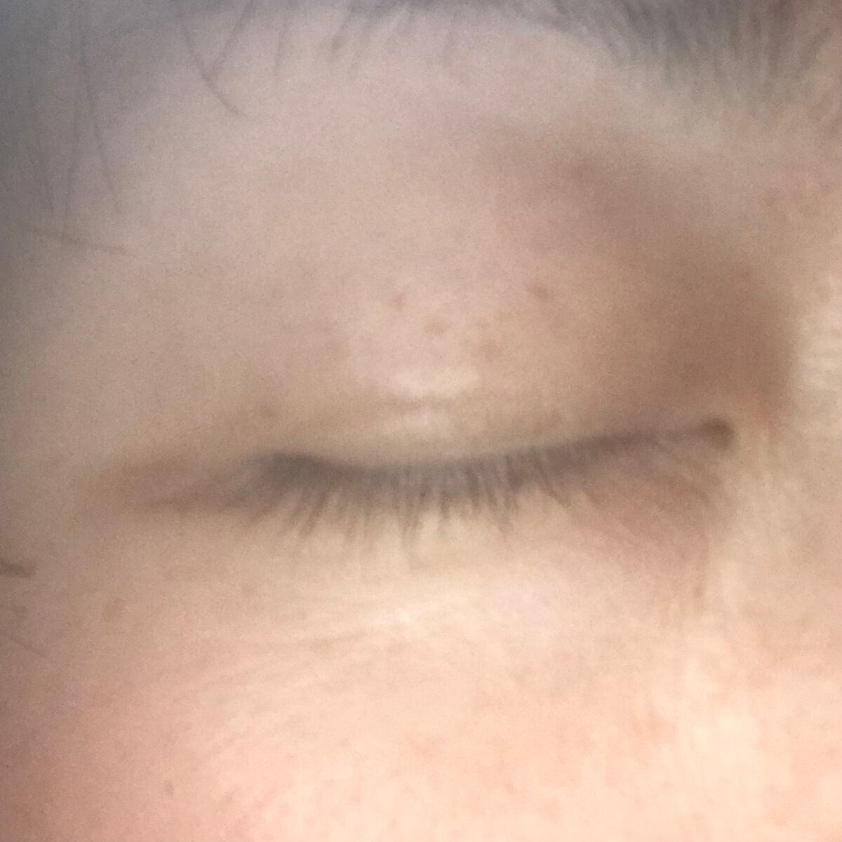 アイラッシュセラム/VIYEUX/まつげ美容液を使ったクチコミ(4枚目)