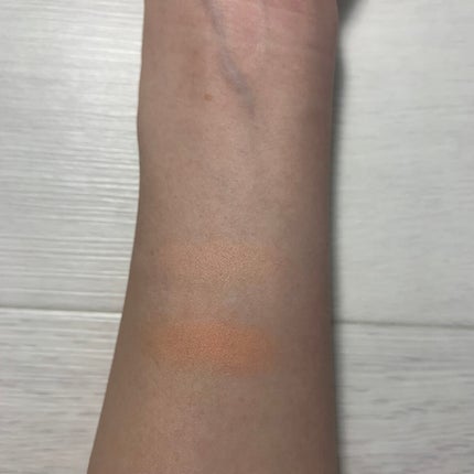 MOLAK 1day/MOLAK/ワンデー(1DAY)カラコンを使ったクチコミ(4枚目)