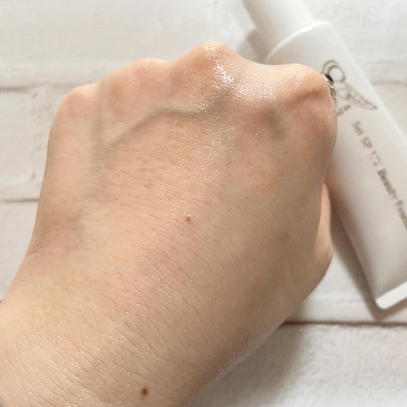 ããã¿ðãã©ãã100 on LIPS ãèSPUVãã¥ãŒãã£ãŒãšãã»ã³ã¹RUVã±ã¢ïŒã¿ãã¿ãããçŽ è..ãïŒ3æç®ïŒ