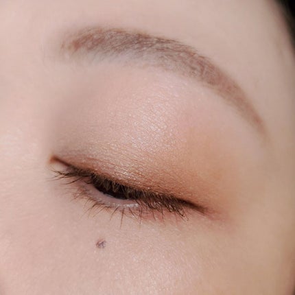 ラブ・ライナー リキッドアイライナーR3/ラブ・ライナー/リキッドアイライナーを使ったクチコミ(4枚目)