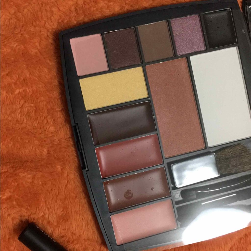 JELLY 2019年1月号/JELLY/雑誌を使ったクチコミ(2枚目)