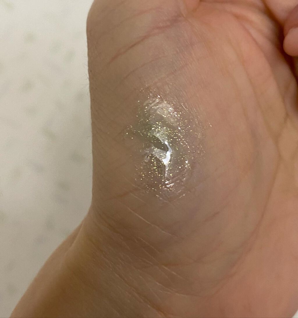 hiroka on LIPS 「おはようございます☀️.°いつもご覧頂き、いいね👍フォロー等あ..」(3枚目)