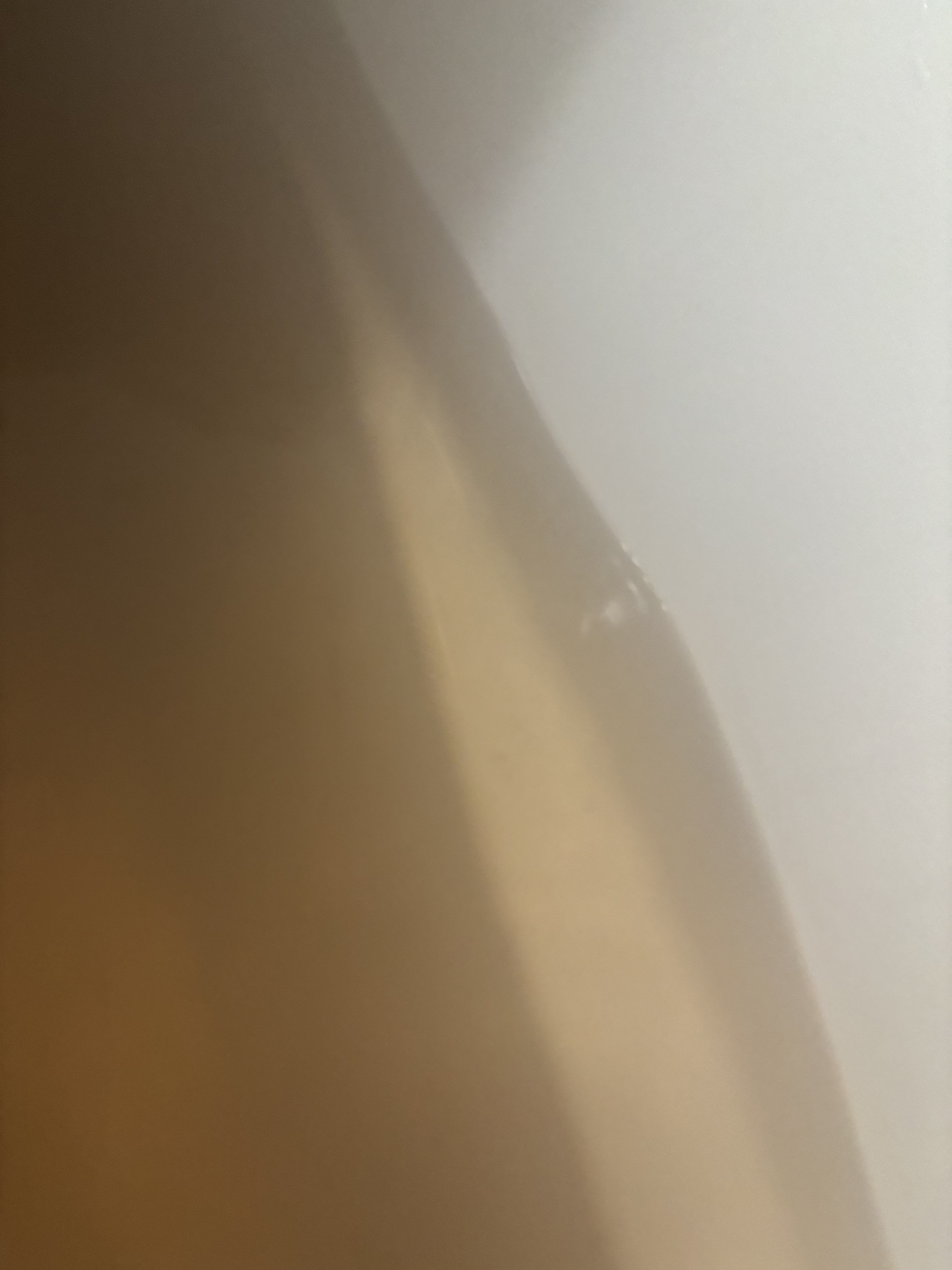 温素(ボトル入り) 琥珀の湯/温素/炭酸系入浴剤を使ったクチコミ（3枚目）