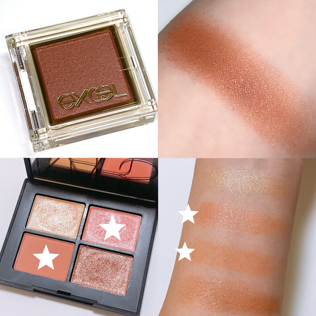 M·A·C ミネラライズ ブラッシュ/M・A・C/パウダーチークを使ったクチコミ（3枚目）