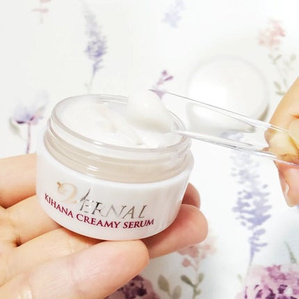 素肌つるつるセット/ヴァーナル/スキンケアキットを使ったクチコミ(7枚目)