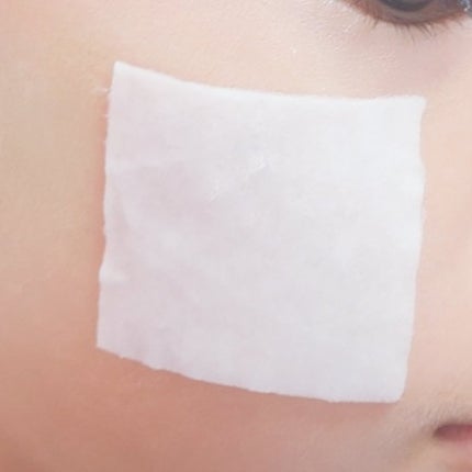 バイオ コンディショニング エッセンス/IOPE/ブースター・導入液を使ったクチコミ(3枚目)