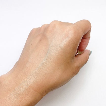 プレミアバリアフィックス /CANADEL/オールインワン化粧品を使ったクチコミ(5枚目)