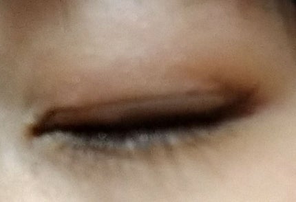 【旧品】パウダーチークス/キャンメイク/パウダーチークを使ったクチコミ(3枚目)