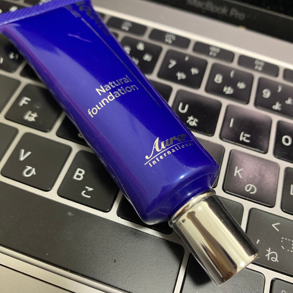 バンビ-バンブ-IG@bambibamboobubble on LIPS 「💎無料サンプル第2弾6/15始まりました💎売り切れごめん⁉️無..」(6枚目)