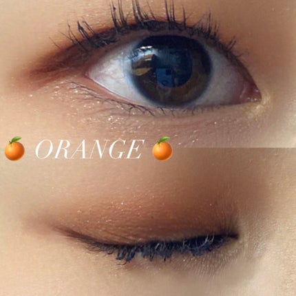 プロ アイ パレット/CLIO/アイシャドウパレットを使ったクチコミ(6枚目)