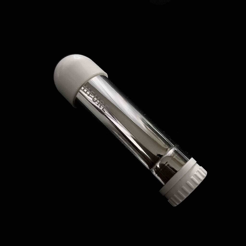 口紅（詰替用） 421 オレンジ系/ちふれ/口紅を使ったクチコミ（1枚目）