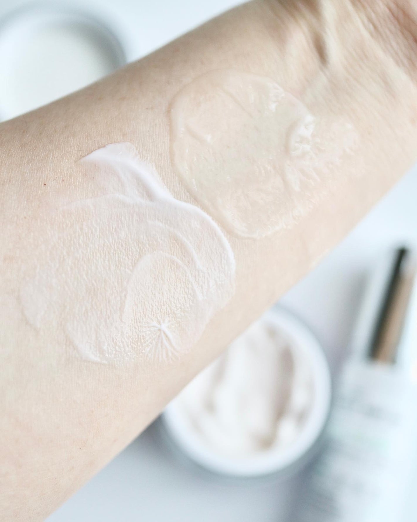 リードルショット100/VT/美容液を使ったクチコミ(5枚目)