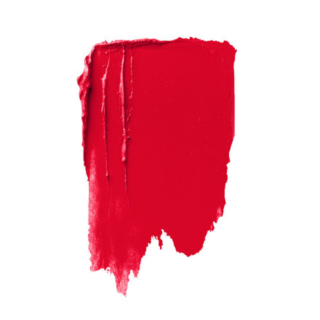 エクストラ クリーミー ラウンド リップスティック 11 カラー・カオス