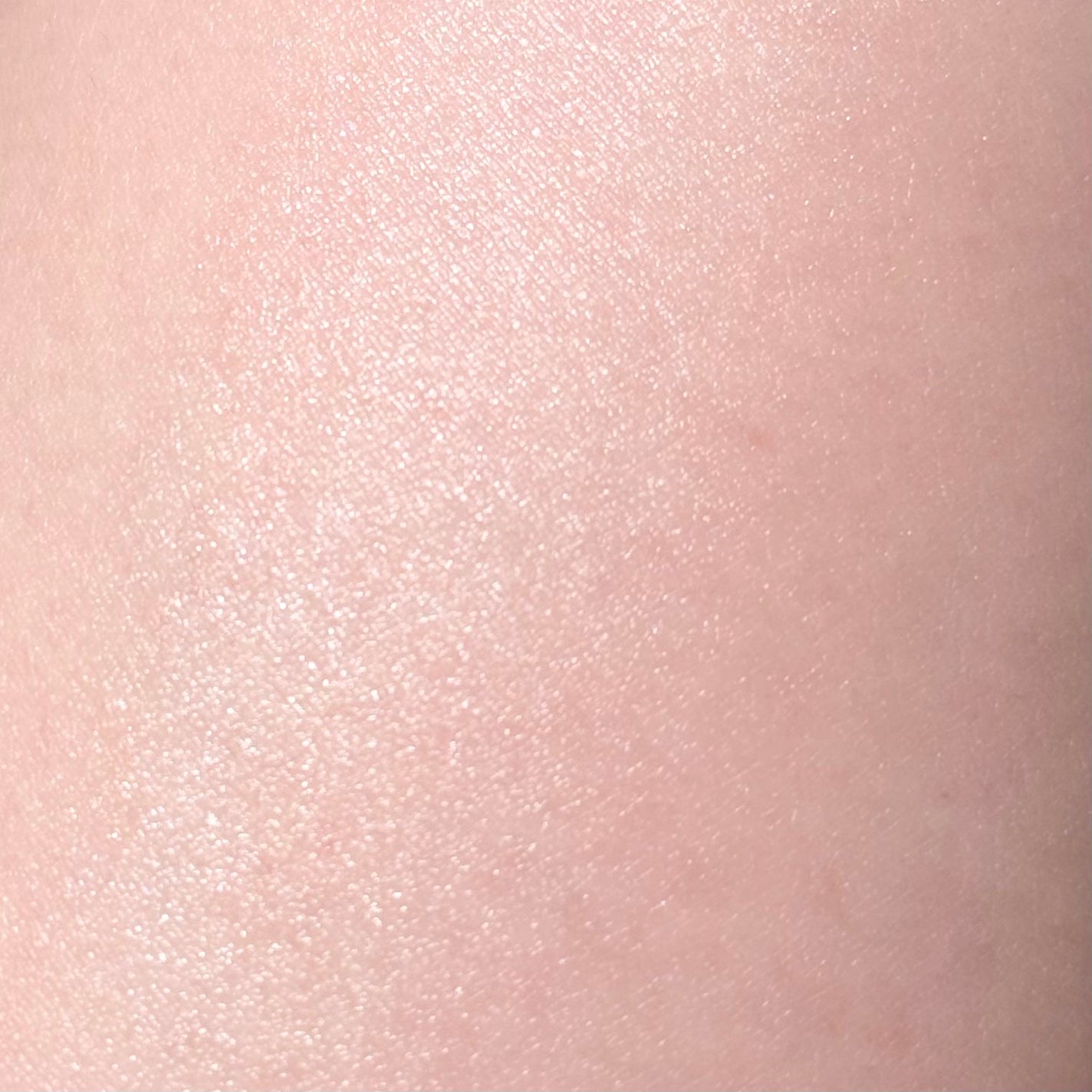 ウォータースプラッシュクーリングサンスティック/Cure/日焼け止めスティックを使ったクチコミ(3枚目)