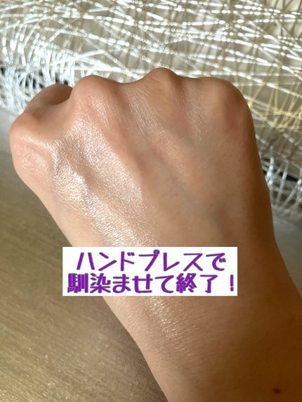 もなか on LIPS 「BloomAge(@prumwellness_official..」(8枚目)