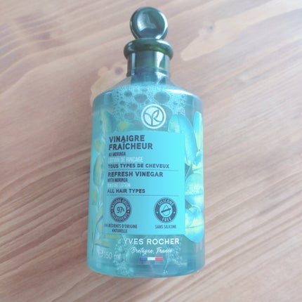 ダイヤモンドモイスチャー アクアモイスチャー シートマスク/ALFACE+/シートマスク・パックを使ったクチコミ(5枚目)