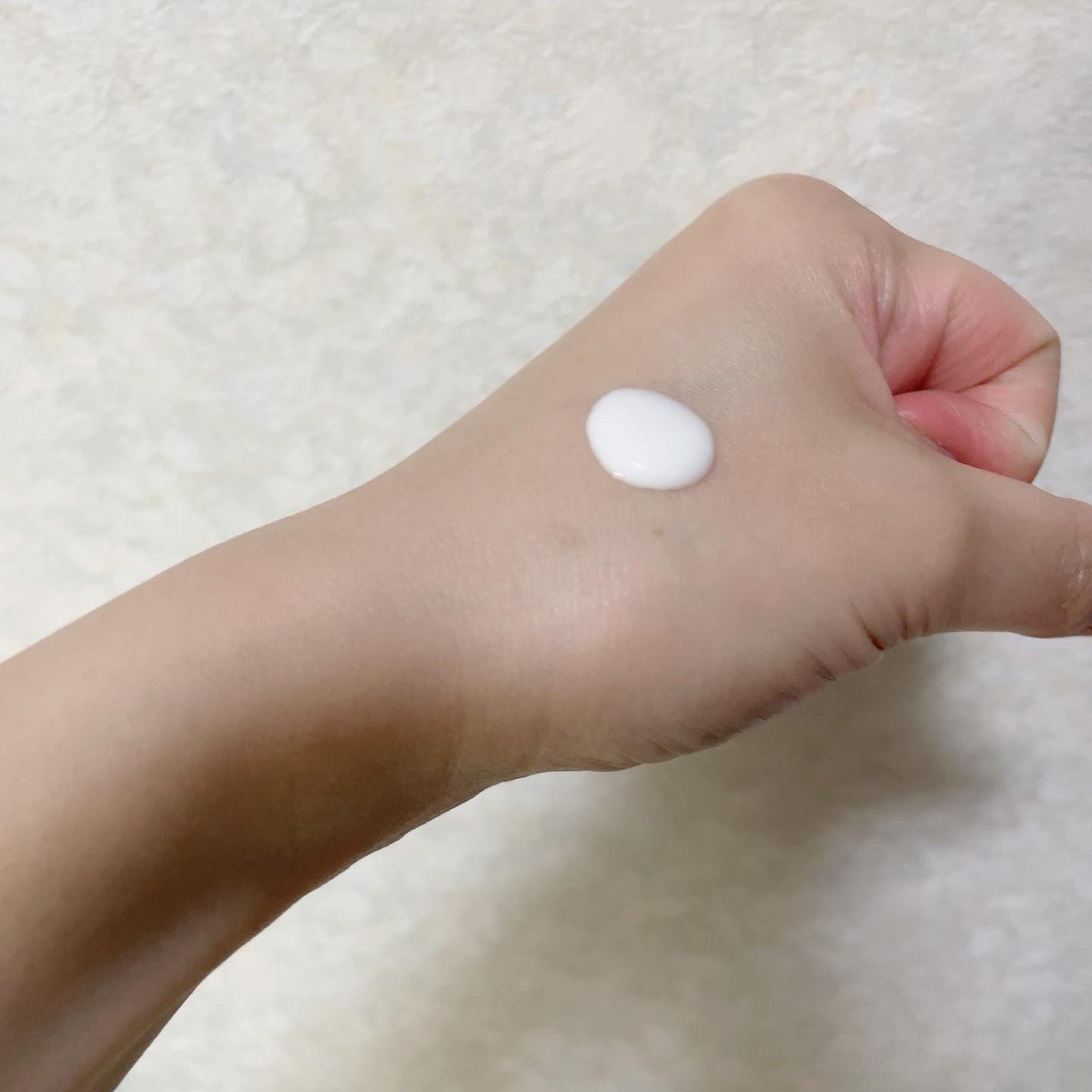 メラノショット W/ONE BY KOSE/美容液を使ったクチコミ(3枚目)