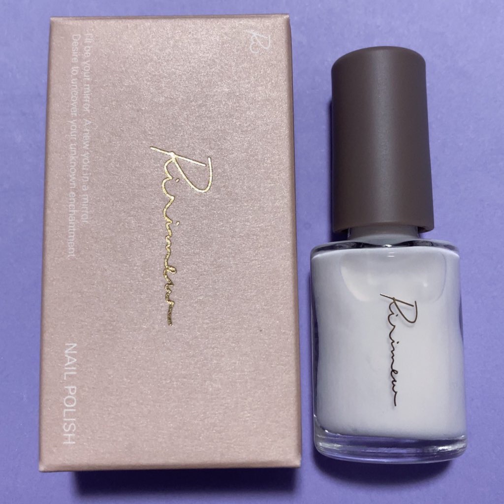 VOCE 2023年7月号 付録違い版/VoCE (ヴォーチェ)/雑誌を使ったクチコミ（2枚目）