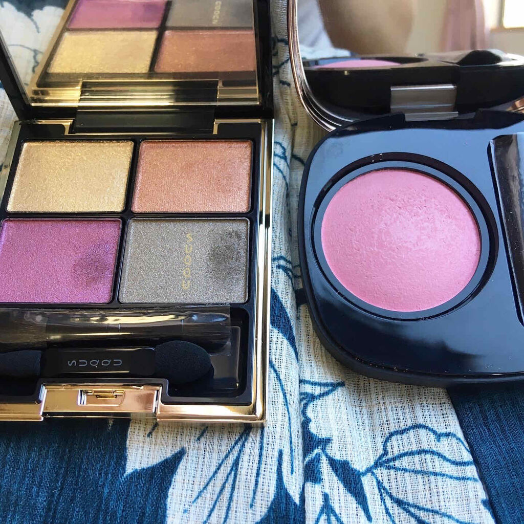 リップスティック/M・A・C/口紅を使ったクチコミ（2枚目）