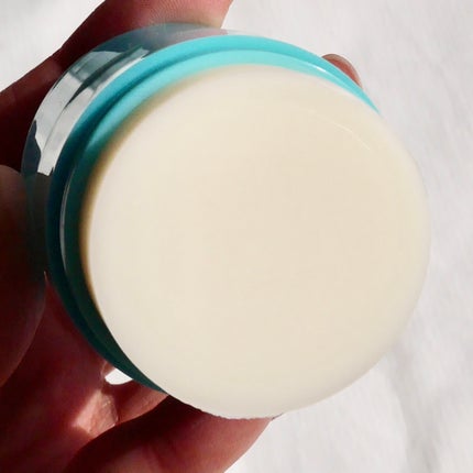 まとめ髪スティック スーパーホールド/マトメージュ/ヘアワックス・クリームを使ったクチコミ(4枚目)