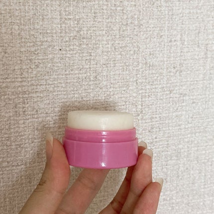 まとめ髪スティック レギュラー/マトメージュ/ヘアワックス・クリームを使ったクチコミ(2枚目)